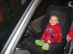 20070507102336-436714077-e1041e6887-m.jpg